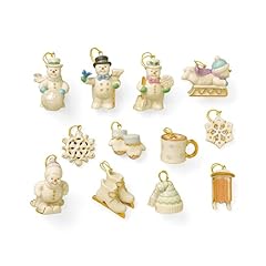 Lenox 828202 snow for sale  Delivered anywhere in USA 