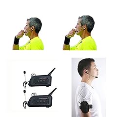 Maxquall referee headset for sale  Delivered anywhere in USA 