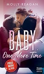 Baby one more d'occasion  Livré partout en France