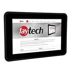 Faytech android web gebraucht kaufen  Wird an jeden Ort in Deutschland