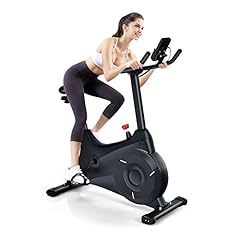 Gymax upright exercise for sale  Delivered anywhere in UK