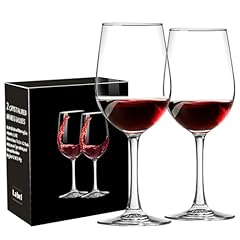 Haoxishui wine glasses for sale  Delivered anywhere in USA 