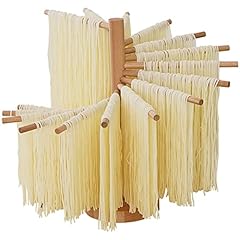 Kandishiex pasta drying for sale  Delivered anywhere in USA 