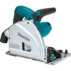 Makita sp6000j scie d'occasion  Livré partout en France