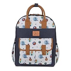 Disney baby rucksack gebraucht kaufen  Wird an jeden Ort in Deutschland