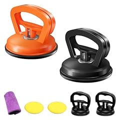 Uptivar dent puller for sale  Delivered anywhere in USA 