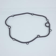 P2r engine gasket for sale  Delivered anywhere in UK