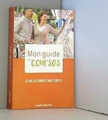 Guide courses weight d'occasion  Livré partout en France