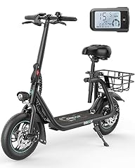 Gyroor electric scooter for sale  Delivered anywhere in USA 