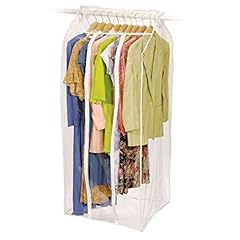 Jumbo frameless garment for sale  Delivered anywhere in USA 