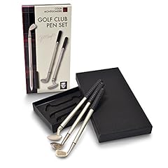 Colin montgomerie colin for sale  Delivered anywhere in UK