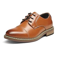 Bruno marc school for sale  Delivered anywhere in UK