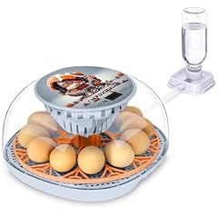 Wyd2ang smart chicken for sale  Delivered anywhere in USA 