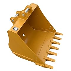 Mini excavator bucket for sale  Delivered anywhere in USA 
