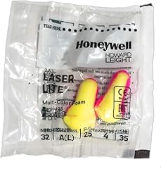 Howard leight laser for sale  Delivered anywhere in UK