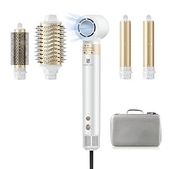 Webeauty föhn haarstyler gebraucht kaufen  Wird an jeden Ort in Deutschland