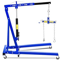 Garveetech engine hoist for sale  Delivered anywhere in USA 