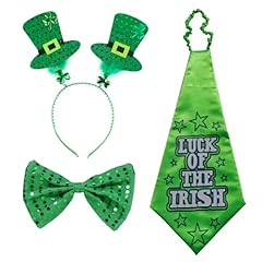 Kinee saint patrick d'occasion  Livré partout en France