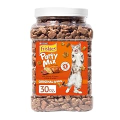 Purina friskies made for sale  Delivered anywhere in USA 