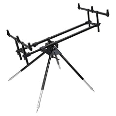Rod pod virux usato  Spedito ovunque in Italia 