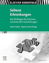 Elsevier essentials seltene gebraucht kaufen  Wird an jeden Ort in Deutschland