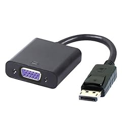 Jser displayport display d'occasion  Livré partout en France