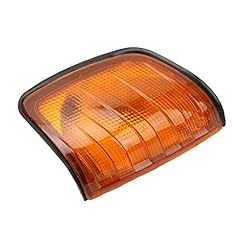 Front blinker eck gebraucht kaufen  Wird an jeden Ort in Deutschland