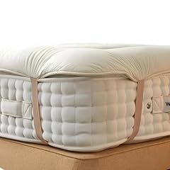 Woolroom deluxe wool for sale  Delivered anywhere in UK