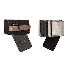 Buckingham cinch pad for sale  Delivered anywhere in USA 