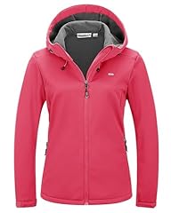 000ft damen fleece gebraucht kaufen  Wird an jeden Ort in Deutschland