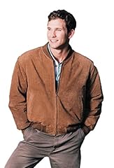 Reed men baseball for sale  Delivered anywhere in USA 