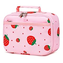 Camtop lunch box for sale  Delivered anywhere in USA 