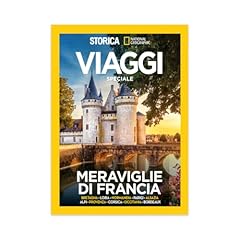Speciale viaggi meraviglie usato  Spedito ovunque in Italia 