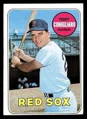 1969 topps 330 for sale  Delivered anywhere in USA 