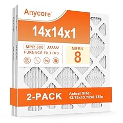 Anycore 14x14x1 furnace for sale  Delivered anywhere in USA 