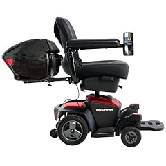Pride mobility chair for sale  Delivered anywhere in USA 
