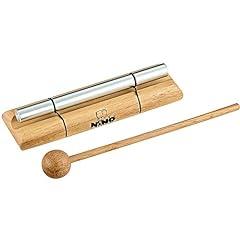 Nino percussion nino579m gebraucht kaufen  Wird an jeden Ort in Deutschland