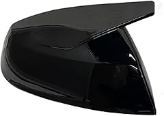 Wing mirror cover for sale  Delivered anywhere in UK