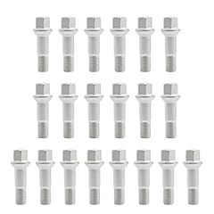 Set 0009905307 14mm for sale  Delivered anywhere in UK