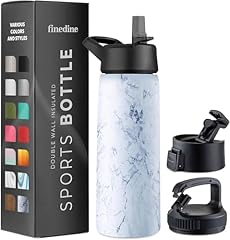 Triple insulated stainless for sale  Delivered anywhere in UK