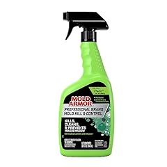 Mold armor professional for sale  Delivered anywhere in USA 