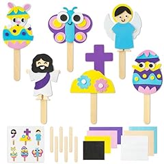 Watinc easter popstick for sale  Delivered anywhere in USA 