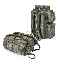 Solar tackle undercover for sale  Delivered anywhere in UK
