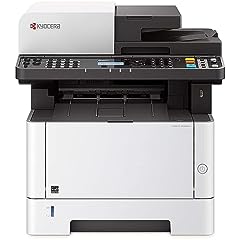 Kyocera ecosys m2040dn for sale  Delivered anywhere in USA 