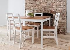 Noa nani dining for sale  Delivered anywhere in UK