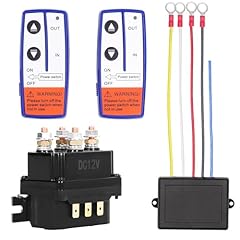 Winch wireless remote for sale  Delivered anywhere in UK