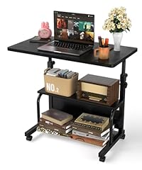 Qzmdsm portable rolling for sale  Delivered anywhere in USA 