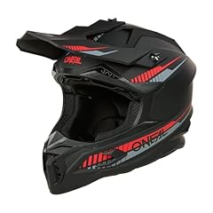 Neal srs casque d'occasion  Livré partout en Belgiqu