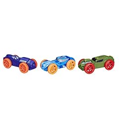Hasbro nerf nitro for sale  Delivered anywhere in USA 
