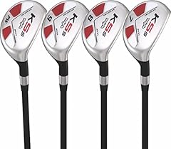 Majek men golf for sale  Delivered anywhere in USA 